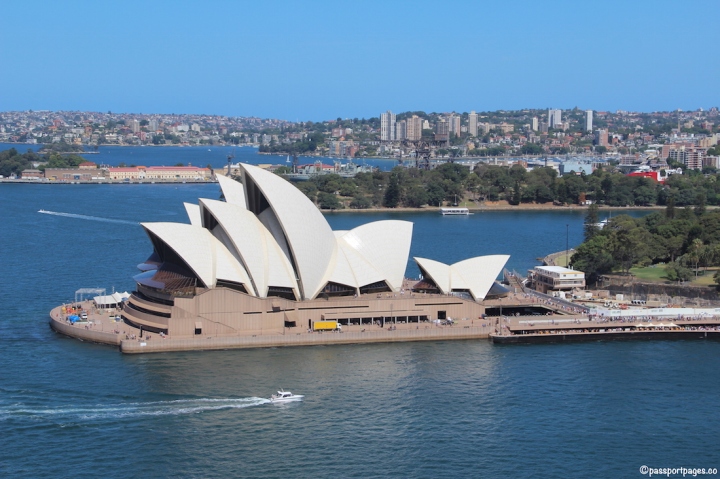 Sydney-Opera-House-Pylon-View